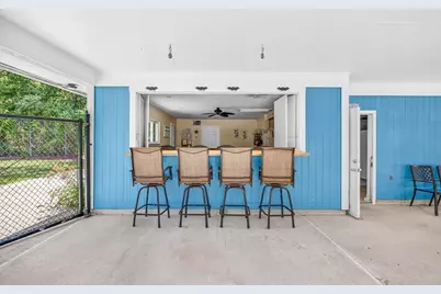8 Beals Cove Rd #K, Hingham, MA 02043 - Photo 15