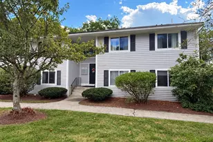 8 Beal's Cove Rd, Hingham, MA 02043 - Photo 1