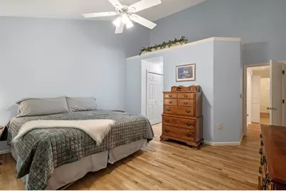 9 Bishops Forest Dr #9, Waltham, MA 02452 - Photo 7