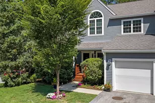 9 Bishops Forest Dr, Waltham, MA 02452 - Photo 1