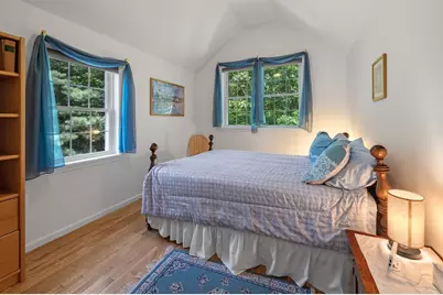 9 Bishops Forest Dr #9, Waltham, MA 02452 - Photo 9