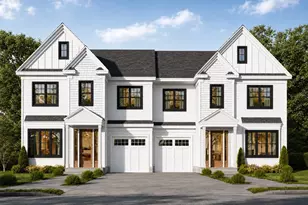 4 Crescent, Needham, MA 02494 - Photo 1