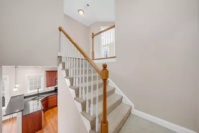 21 County St. #B, Peabody, MA 01960 - Photo 17
