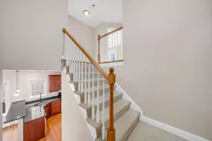 21 County St, Peabody, MA 01960 - Photo 17