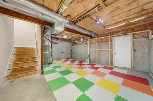 21 County St, Peabody, MA 01960 - Photo 31