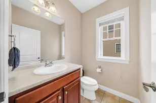 21 County St, Peabody, MA 01960 - Photo 21