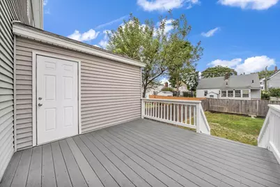 21 County St. #B, Peabody, MA 01960 - Photo 15