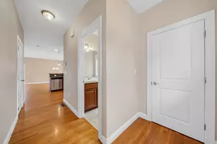 21 County St, Peabody, MA 01960 - Photo 5