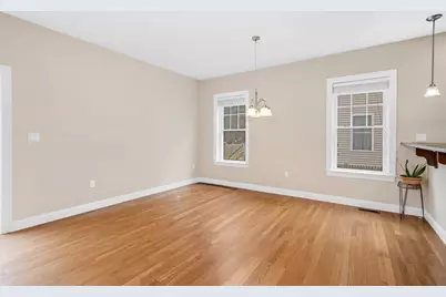 21 County St. #B, Peabody, MA 01960 - Photo 11
