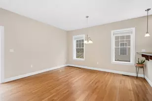 21 County St, Peabody, MA 01960 - Photo 11