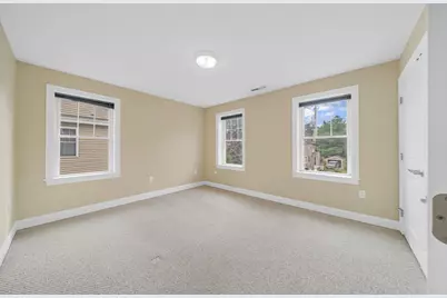 21 County St. #B, Peabody, MA 01960 - Photo 19
