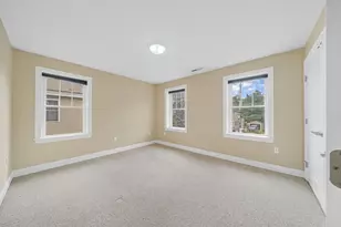 21 County St, Peabody, MA 01960 - Photo 19