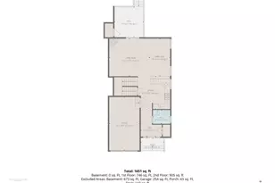 21 County St, Peabody, MA 01960 - Photo 39