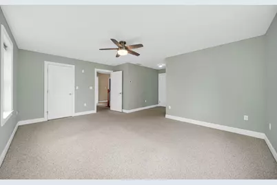 21 County St. #B, Peabody, MA 01960 - Photo 27
