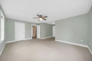 21 County St, Peabody, MA 01960 - Photo 27