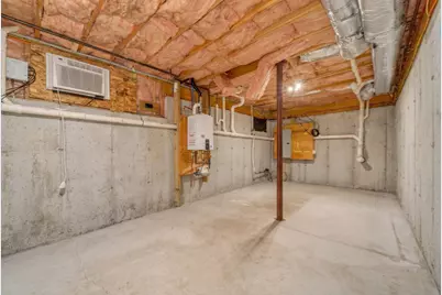 21 County St. #B, Peabody, MA 01960 - Photo 33