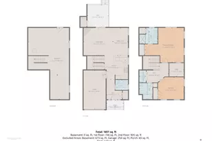 21 County St, Peabody, MA 01960 - Photo 37
