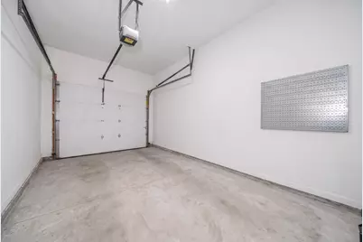 21 County St. #B, Peabody, MA 01960 - Photo 35