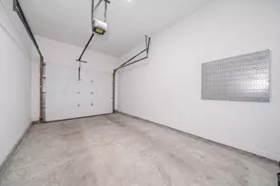 21 County St, Peabody, MA 01960 - Photo 35
