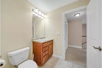 21 County St. #B, Peabody, MA 01960 - Photo 23