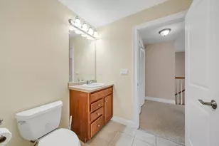 21 County St, Peabody, MA 01960 - Photo 23