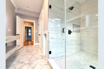 81 Bartlett Ave #81, Arlington, MA 02476 - Photo 11