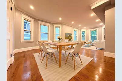 81 Bartlett Ave #81, Arlington, MA 02476 - Photo 1