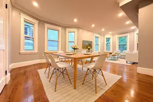 81 Bartlett Ave, Arlington, MA 02476 - Photo 1