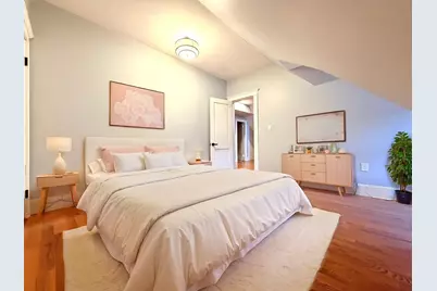81 Bartlett Ave #81, Arlington, MA 02476 - Photo 15