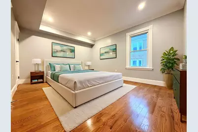81 Bartlett Ave #81, Arlington, MA 02476 - Photo 9