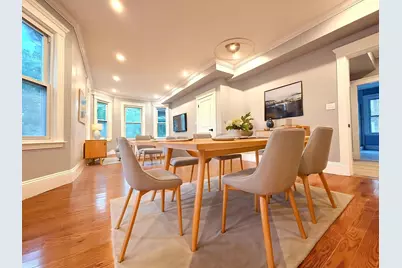 81 Bartlett Ave #81, Arlington, MA 02476 - Photo 3