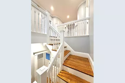 81 Bartlett Ave #81, Arlington, MA 02476 - Photo 5