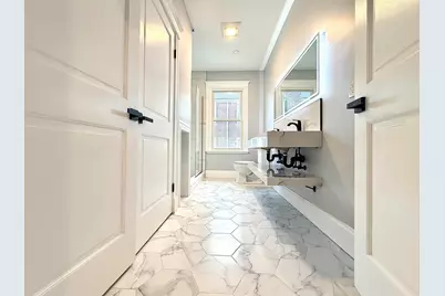 81 Bartlett Ave #81, Arlington, MA 02476 - Photo 13