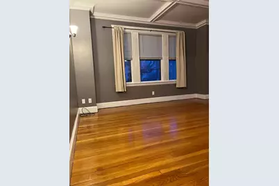 106 Kenoza Avenue #2, Haverhill, MA 01830 - Photo 1