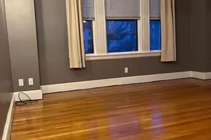 106 Kenoza Ave, Haverhill, MA 01830 - Photo 1