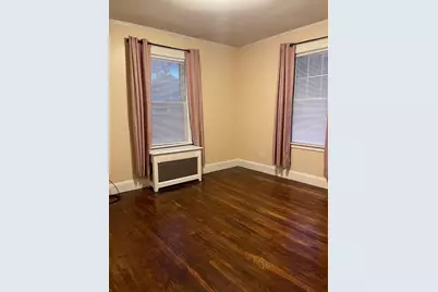 106 Kenoza Avenue #2, Haverhill, MA 01830 - Photo 3