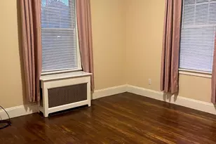106 Kenoza Ave, Haverhill, MA 01830 - Photo 3
