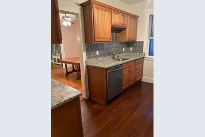 106 Kenoza Avenue #2, Haverhill, MA 01830 - Photo 7