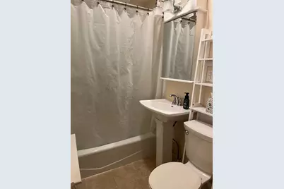 106 Kenoza Avenue #2, Haverhill, MA 01830 - Photo 11