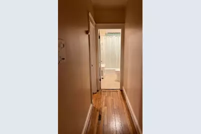 106 Kenoza Avenue #2, Haverhill, MA 01830 - Photo 9