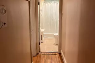 106 Kenoza Ave, Haverhill, MA 01830 - Photo 9