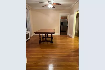 106 Kenoza Avenue #2, Haverhill, MA 01830 - Photo 5