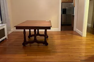 106 Kenoza Ave, Haverhill, MA 01830 - Photo 5