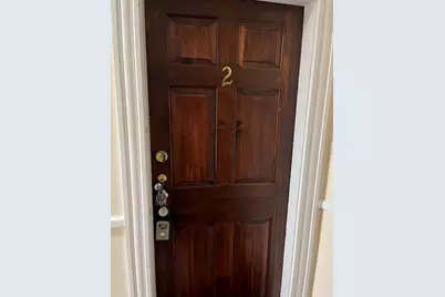 106 Kenoza Avenue #2, Haverhill, MA 01830 - Photo 13