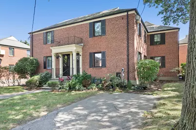 40 Pierce Rd #40, Watertown, MA 02472 - Photo 29