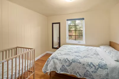 40 Pierce Rd #40, Watertown, MA 02472 - Photo 15