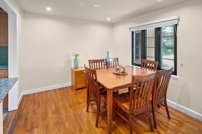 40 Pierce Rd #40, Watertown, MA 02472 - Photo 7