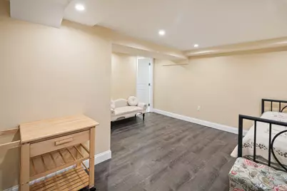 40 Pierce Rd #40, Watertown, MA 02472 - Photo 19