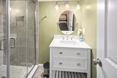 40 Pierce Rd #40, Watertown, MA 02472 - Photo 21