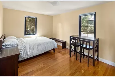 40 Pierce Rd #40, Watertown, MA 02472 - Photo 13